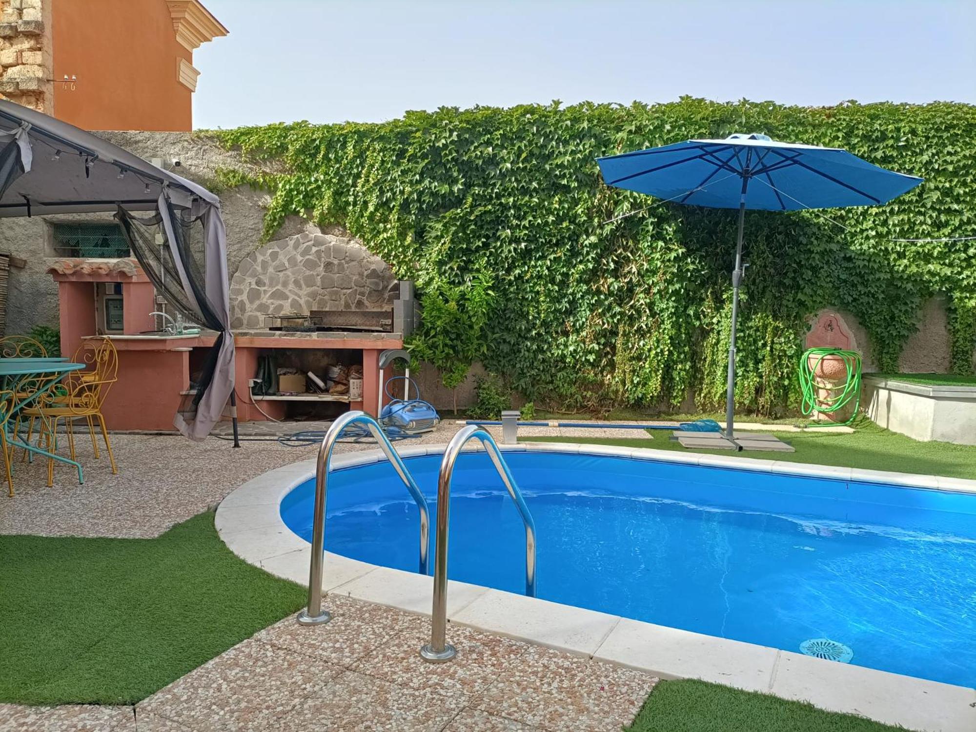 Maison Belle Époque&suites Oristano Exterior foto